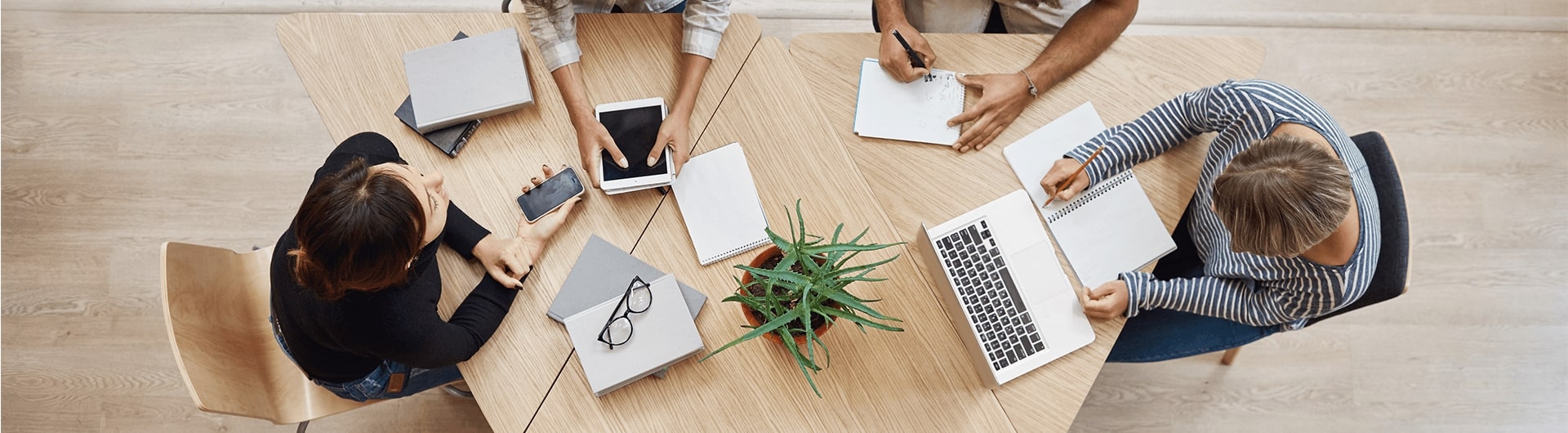 Contact Dream Country | Overseas Career & Study Support